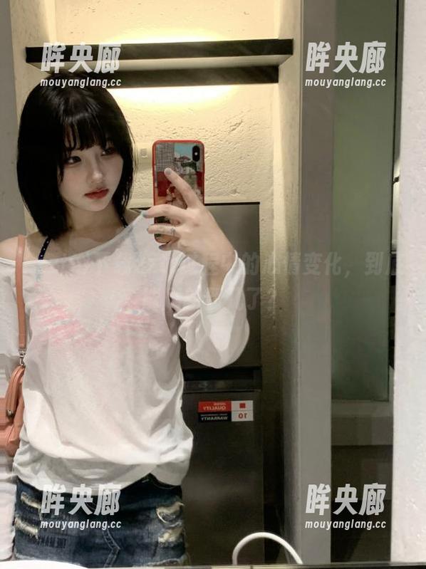 下载zztt过程中的心情变化，到底能刷新到几了？