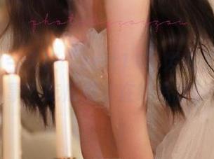 今天在“zztt11”发布了啥新鲜事？吃瓜群众在线追踪！