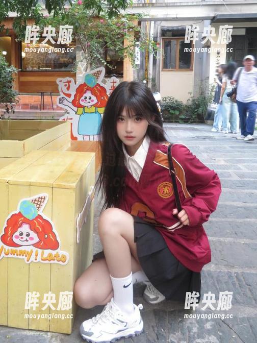 这是我见过最辛辣的黑料，尽在zztt88.ccm网址！