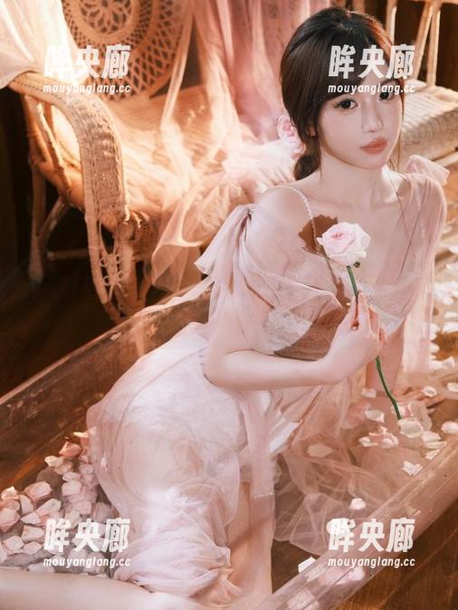 别以为zztt11地址只是平台，里面藏了多少心酸！