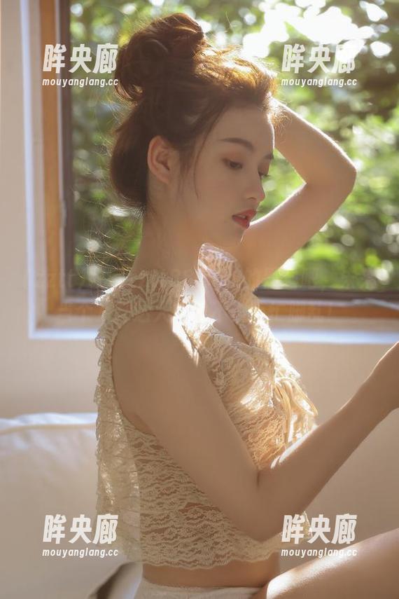 收藏zztt88.ccm的黑料吧，未来当个八卦达人，也不怕手忙脚乱！