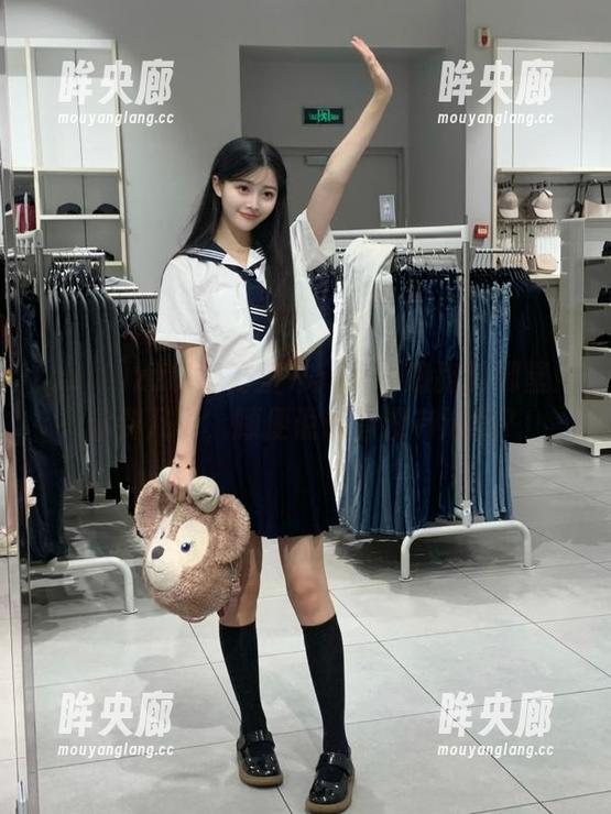 zztt官方宣布：永不迷路的碉堡！你到几了，顺便说说有没有迷路？