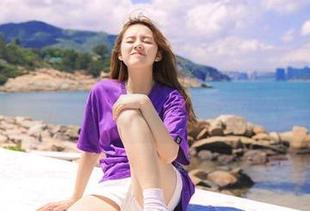 别说我没告诉你，zztt88.ccm网站老是藏着些不为人知的黑料！