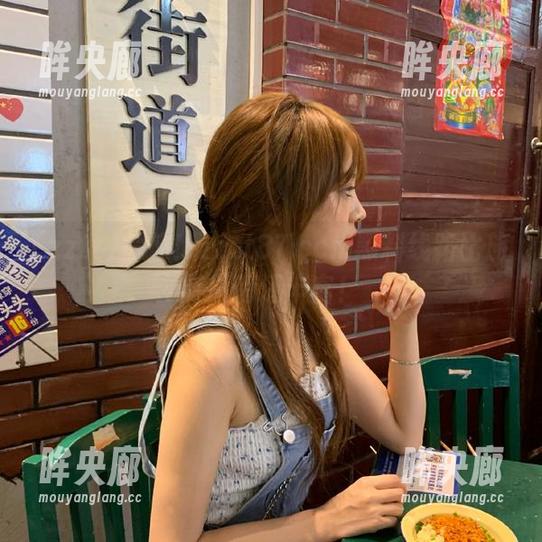 震惊！zztt87.ccm黑料线路比旅游指南还丰富！