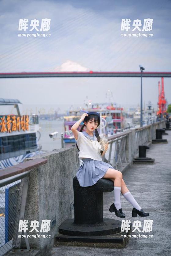 快点，zztt87.ccm最新黑料的更新已经上线，保你看得停不下来，快来不会失望！