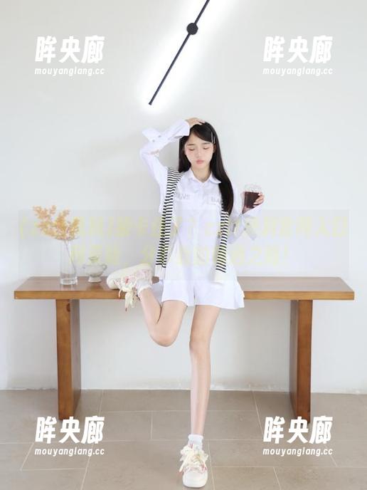被卡住了？zztt黑料官网入口网页版，分享我的畅通之路！