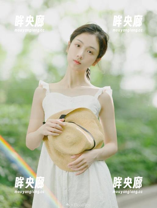 无意中点开zztt黑料发布的网页版，看到的一切都令我唏嘘不已…