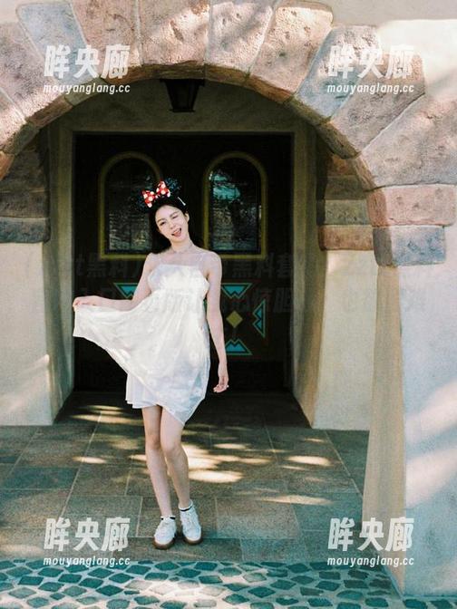 永久自带黑料套餐？zztt黑料官网入口网页版让我心惊胆战，也欲罢难忘！