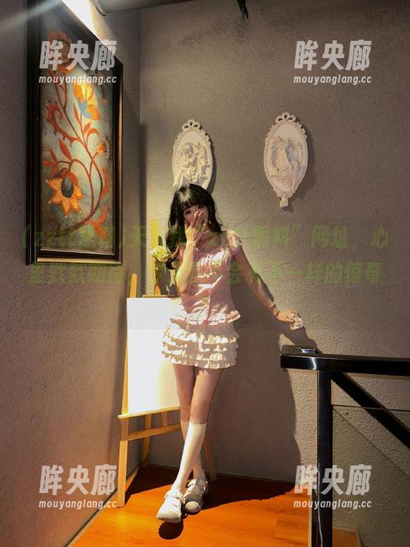 天天找“zztt黑料”网址，心里默默期待，今天会不会有不一样的惊奇？