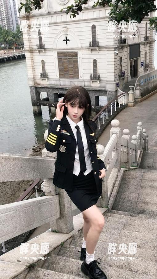 这波“zztt黑料不打烊51”的地址情报，让我忍不住刷屏了！