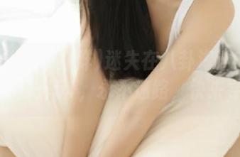 迷失在八卦海洋？zztt黑料不打烊51，永不迷路，快来导航！