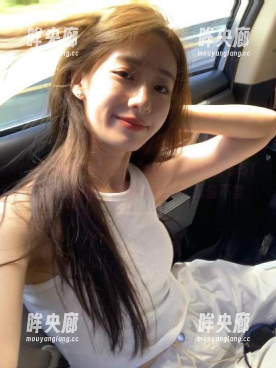 “zztt黑料不打烊51”直达喧嚣，总有事儿让人忍俊不禁