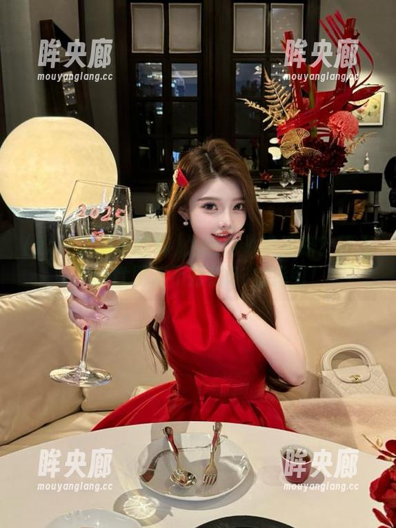 为啥我从没迷路？因为有zztt黑料不打烊51的指引！