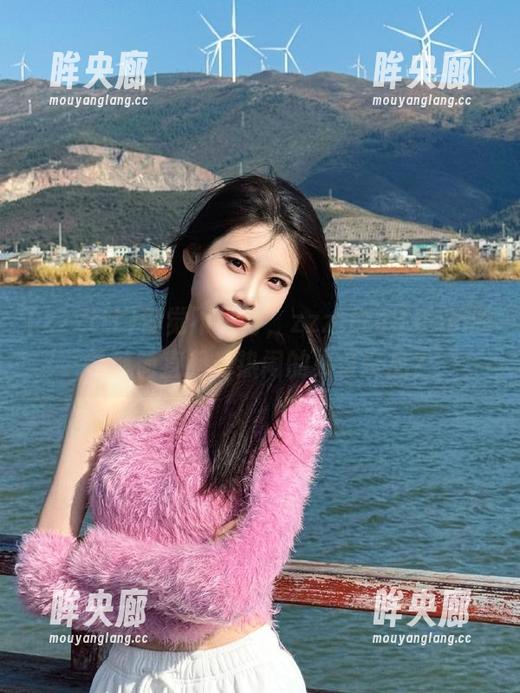 你觉不觉得，zzzttt48.com的导航简直是看热闹的必备良品？