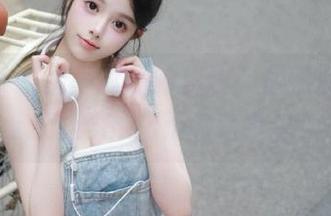 永不迷路的秘诀，居然就藏在zzzttt48.com的角落里！