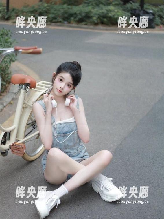 zzzttt 永不迷路的秘诀,居然就藏在zzzttt48.com的角落里!