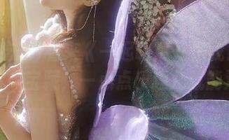 看来《一起吃瓜》是我最大的“收藏”宝藏，一点点乐趣儿就能满足！