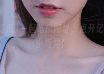 一起吃瓜网址，点开记得备好小板凳！