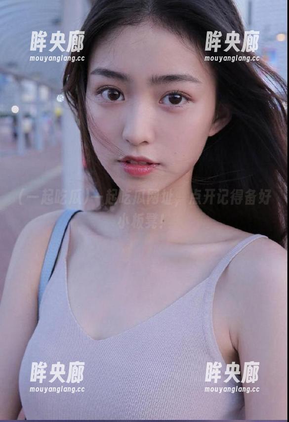 一起吃瓜网址，点开记得备好小板凳！