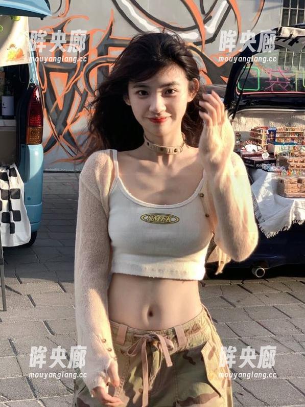 你真的不知道五1吃瓜的地址？太让人意外了吧！