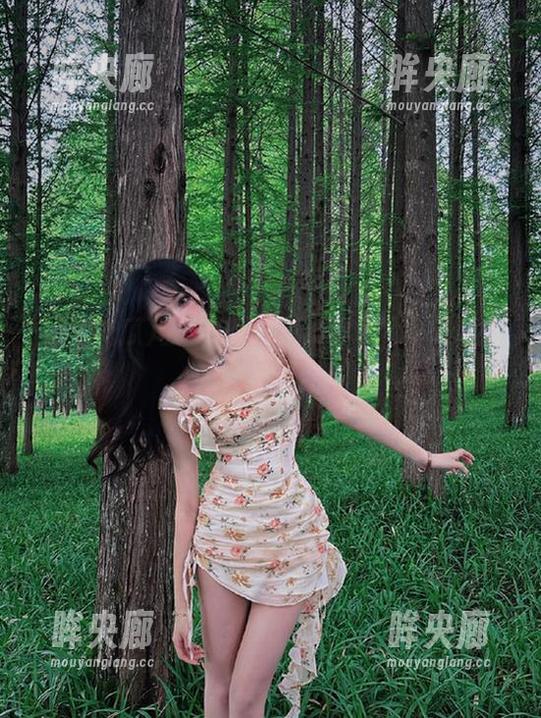 五1吃瓜，下载这款不一样的“陪伴”软件！