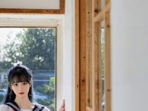 “五1吃瓜”上的瓜资源，看得我忍不住嘴角上扬，果然是挖到宝了。