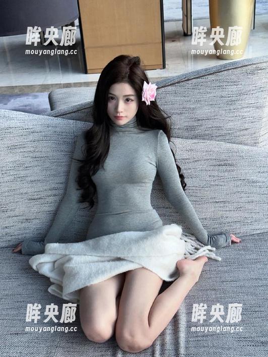五1吃瓜 今晚放松,收藏点五1吃瓜的劲爆内容吧,不然我这灵魂在哪啊?