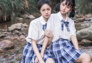 今日五一ios特别推荐：边吃瓜边刷，绝对头脑风暴！