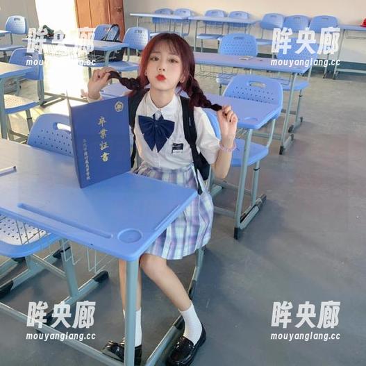 那条五一吃瓜官网网页版链接，我是说，网骂TOOMUCH了吗？好吧，咱们继续看下去。