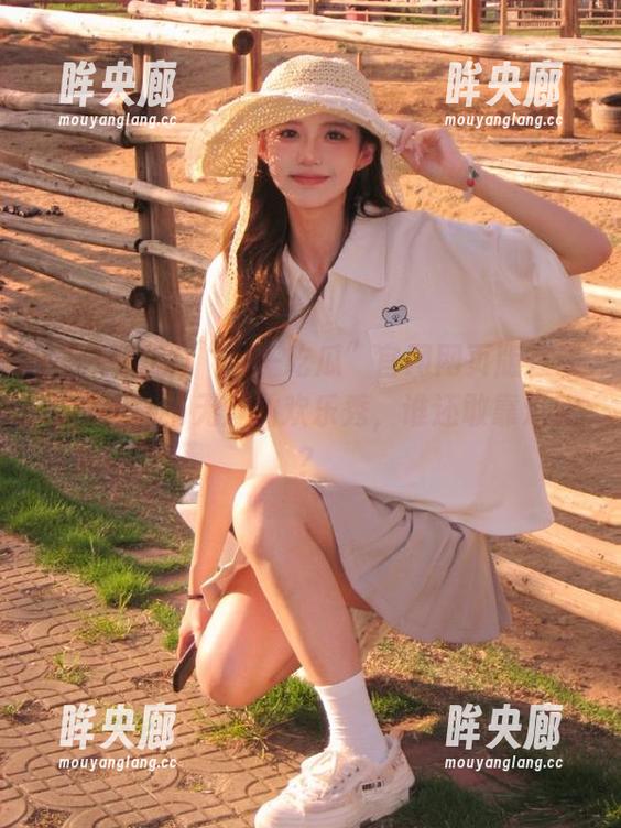 五一吃瓜 “五一吃瓜”官网网页版在线带给我一场无声的欢乐秀,谁还敢靠近我?