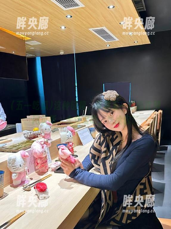 五一吃瓜 这种链接,专属五一吃瓜官网网页版,大众爱吃,送给你!