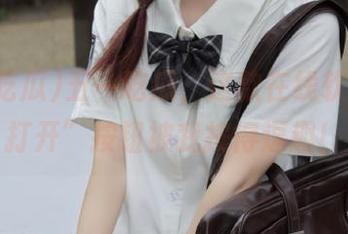 五一吃瓜，这款在线软件的“打开”按钮被我按得逗趣！