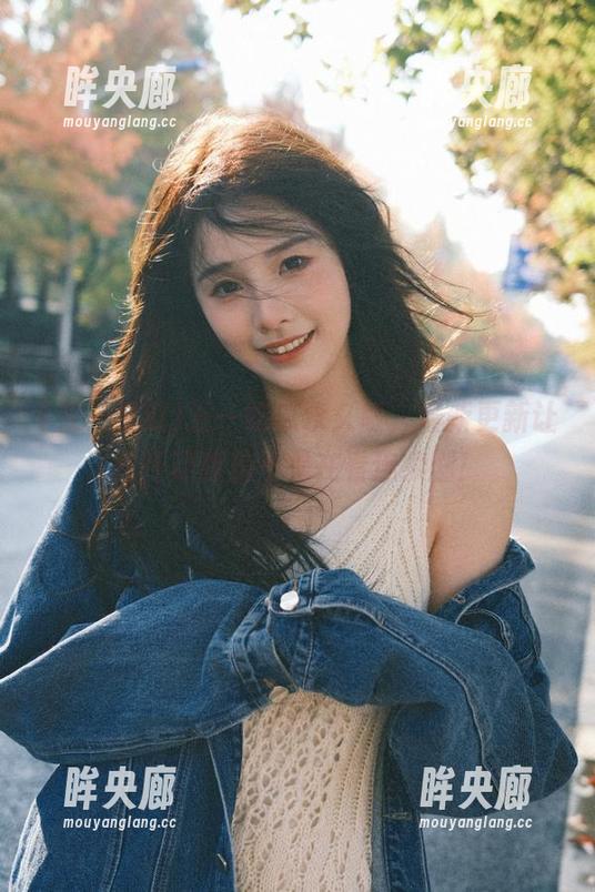五一吃瓜 五一吃瓜永久版,最新更新让我怀疑我是不是在看连续剧!