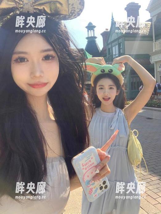 每次“观看”五一吃瓜的黑料，都忍不住想问，编剧在哪儿呢？