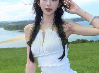 只要你能分享，五一吃瓜官网网页版就能继续传递快乐果！