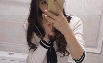 今日吃瓜手到擒来，传送门已搭好，五一吃瓜网的爆料要上天了！