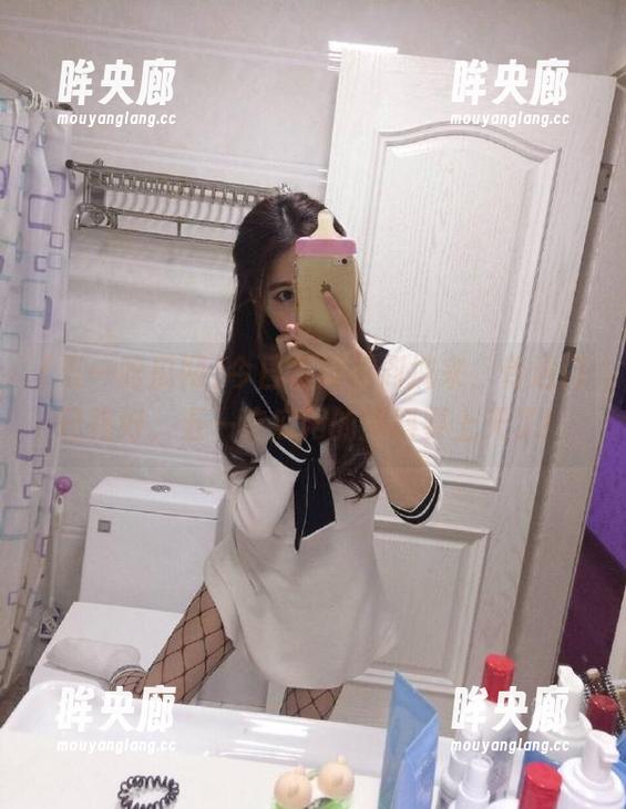 今日吃瓜手到擒来，传送门已搭好，五一吃瓜网的爆料要上天了！