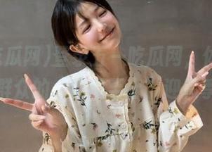 登录五一吃瓜网，体验热心朝阳群众的“吃瓜至上”迎接季节！