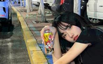 网址链接在此，今日吃瓜51老虎菜视频翻转你对蔬菜的认知，你准备好接受魔性的刺激了吗？