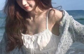 今日吃瓜51更新：老虎菜视频里竟藏了这么多小秘密，哈哈哈！