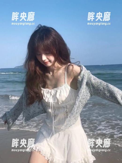 今日吃瓜51 今日吃瓜51更新:老虎菜视频里竟藏了这么多小秘密,哈哈哈!
