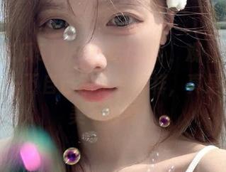 今日吃瓜51，观看老虎菜，想象一下自己动手会怎样，真是画面太美不敢看！