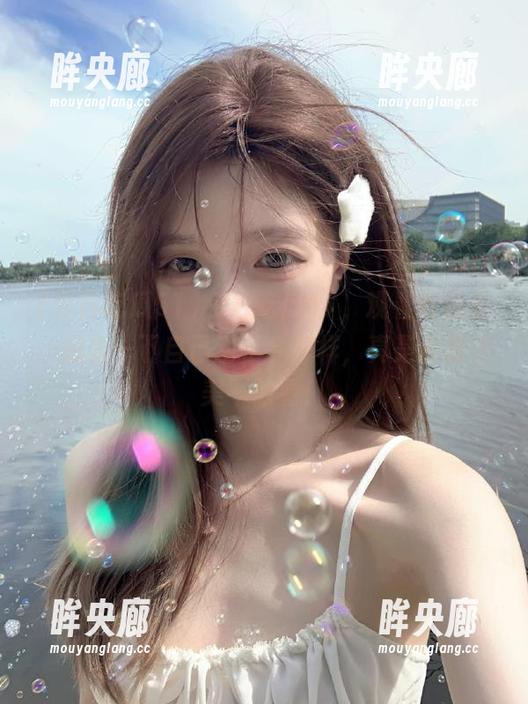 今日吃瓜51，观看老虎菜，想象一下自己动手会怎样，真是画面太美不敢看！