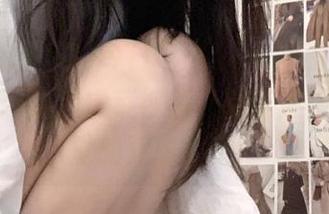 今日吃瓜51，观看契合度百分之百的老虎菜视频，简直是视觉和味觉的双重享受！