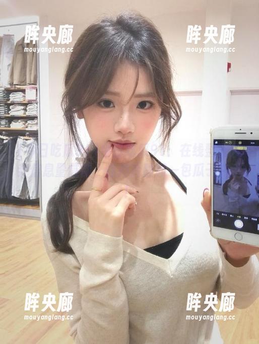 今日吃瓜91：在线整理八卦信息量爆棚，保持冷静和一包瓜子在手！
