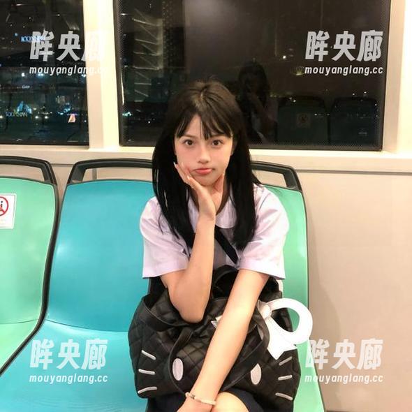 竹篮打水一场空？快来“今日吃瓜91”下载一试！