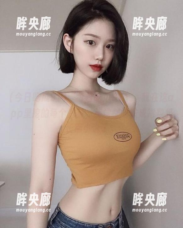 “今日吃瓜91”，我在这app里挖的每个八卦，感觉都能编成指数级长篇小说了。