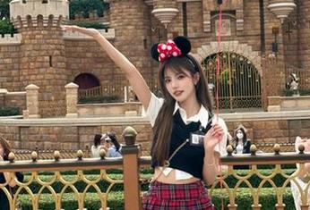 今日吃瓜：一天三部视频更新，这不是看瓜，是在追剧吧！