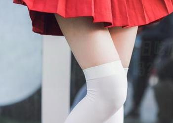 前方高能预警：今日吃瓜分享每日新货，准备好了吗？