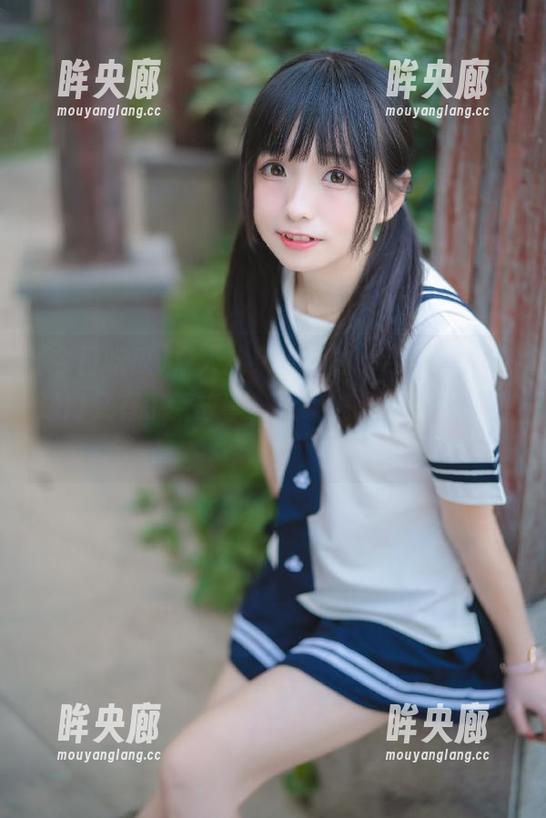 众人拾柴火焰高，今日吃瓜传送门又有了新故事，大家快来盯着更新吧！
